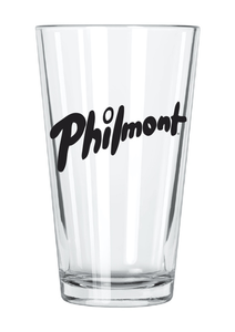 Pint Bubble Philmont Pint Bubble Philmont