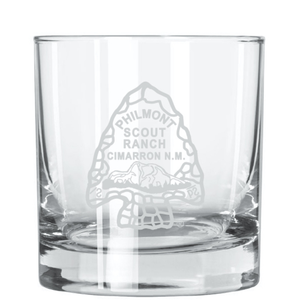 Rocks Glass Philmont Rocks Glass Philmont