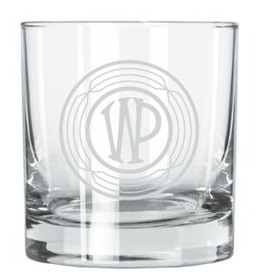 Rocks Glass Waite Phillips Rocks Glass Waite Phillips