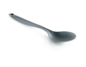 GSI OUTDOORS SPOON GREY