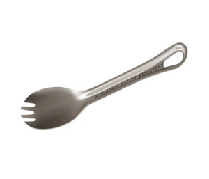 MSR Spork Titan MSR Spork Titan