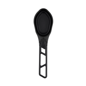 SEA TO SUMMIT Folding Serving Spoon