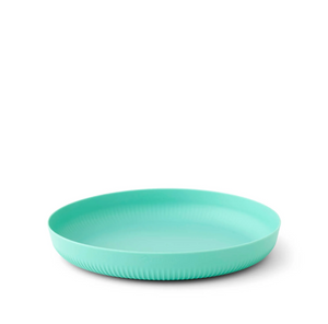 Sea to Summit Passage Plate