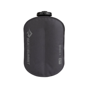 SEA TO SUMMIT WATERCELL X SEA TO SUMMIT WATERCELL X