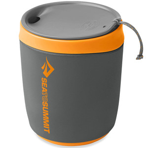 SEA TO SUMMIT DELTA INSULATED MUG SEA TO SUMMIT DELTA INSULATED MUG