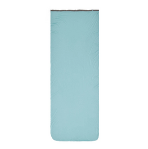 SEA TO SUMMIT COMFORT BLEND LINER - RECTANGULAR