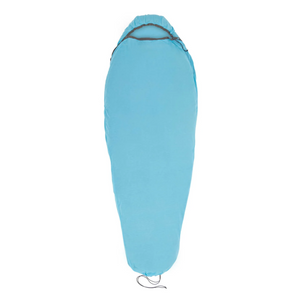 SEA TO SUMMIT Breeze Liner Mummy SEA TO SUMMIT Breeze Liner Mummy