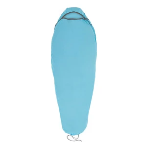 SEA TO SUMMIT Breeze Liner Mummy