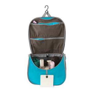 SEA TO SUMMIT Hanging Toiletry Bag SEA TO SUMMIT Hanging Toiletry Bag