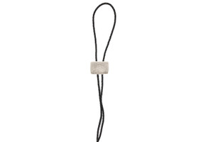 Bolo Classic Tooth Bolo Classic Tooth