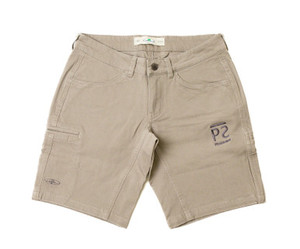 Short Willow Flex Womens