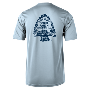 Tee Arrowhead S/S Tee Arrowhead S/S