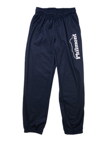 Pant Tech Fleece Philmont