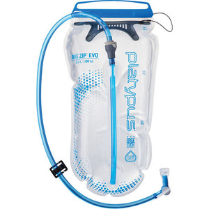 Platypus Big Zip EVO BLADDER Platypus Big Zip EVO BLADDER