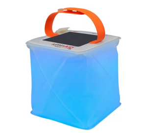 Luminaid Packlite Spectra Lantern