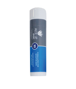 Aloe Up Sport Spf 30 Sunscreen Stick Aloe Up Sport Spf 30 Sunscreen Stick