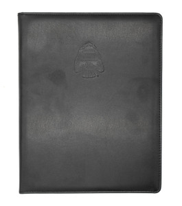 Philmont Arrowhead Padfolio