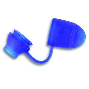 Camelbak Big Bite Valve Cover