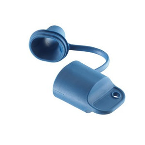 PLATYPUS BITE VALVE COVER