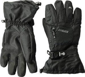 Gordini Men's Glove Dri-Max Gauntlet Gordini Men's Glove Dri-Max Gauntlet