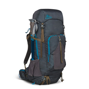Kelty Asher 85 Kelty Asher 85