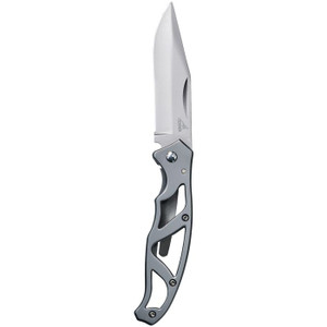 Gerber Paraframe Mini Knife Gerber Paraframe Mini Knife