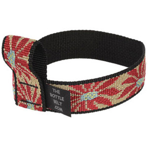 Bottle Belt Bottle Belt