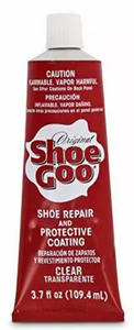 Shoe Goo