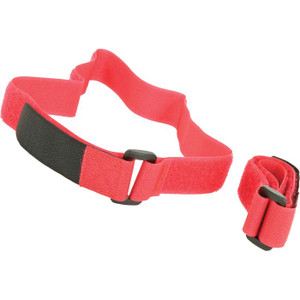 Ultralight Hook & Loop Strap