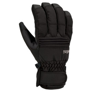 Glove Gordini Challenge Glove Gordini Challenge