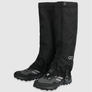 Outdoor Research Rocky Mountain High Gaiters Outdoor Research Rocky Mountain High Gaiters