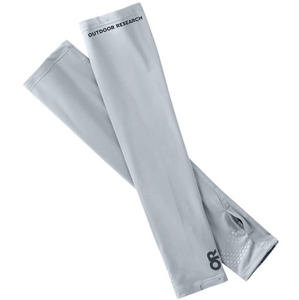OUTDOOR RESEARCH ACTIVEICE SUN SLEEVES