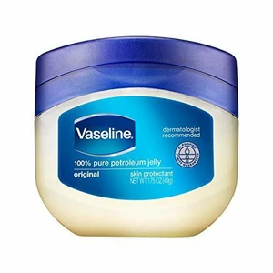 Vaseline