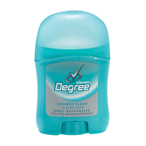 Deodorant Degree Women Deodorant Degree Women