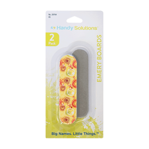 Emery Boards Emery Boards