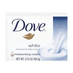 Dove Soap Bar
