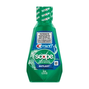 Scope Mouthwash 1.2Oz