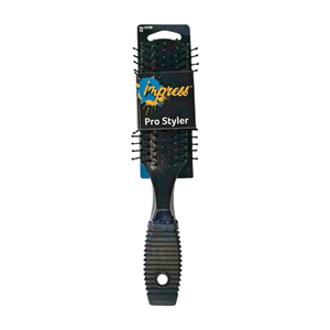 Impress Small Pro Styler Brush Impress Small Pro Styler Brush