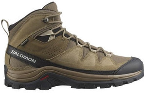 SALOMON QUEST ROVE GTX