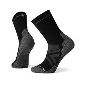 Smartwool Sock Full Cushion Crew Smartwool Sock Full Cushion Crew
