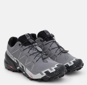 SALOMON Speedcross 6 SALOMON Speedcross 6