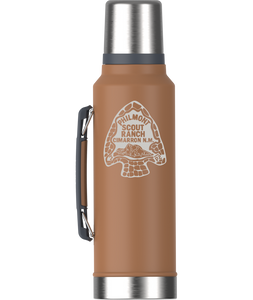 STANLEY CLASSIC VACUUM BOTTLE