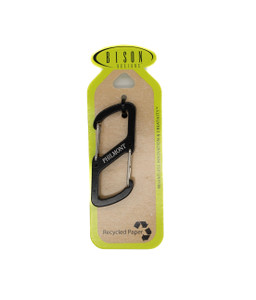 Carabiner Z-Link