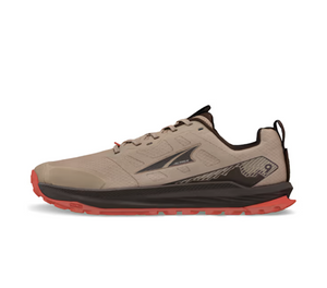 Altra Lone Peak 9 Altra Lone Peak 9