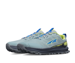 ALTRA MEN'S LONE PEAK 9
