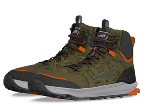 Altra Lone Peak Hiker 3