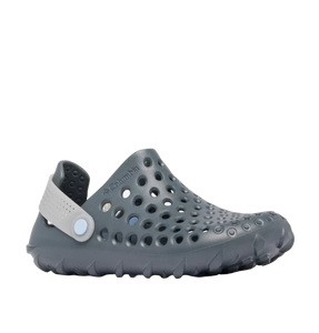 COLUMBIA CREEKSIDER WOMEN'S SHOE COLUMBIA CREEKSIDER WOMEN'S SHOE