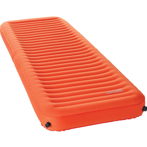 THERMAREST NEOLOFT SLEEPING PAD