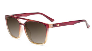 KNOCKAROUND BRIGHTSIDES SUNGLASSES