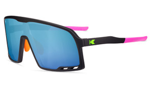 KNOCKAROUND CAMPEONES SUNGLASSES